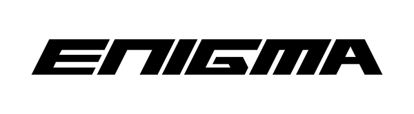 EVORA ATHLETICA
