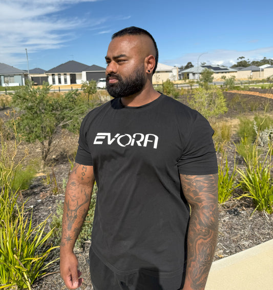 Original Evora Tee